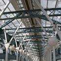 Moskou 2010 - 641